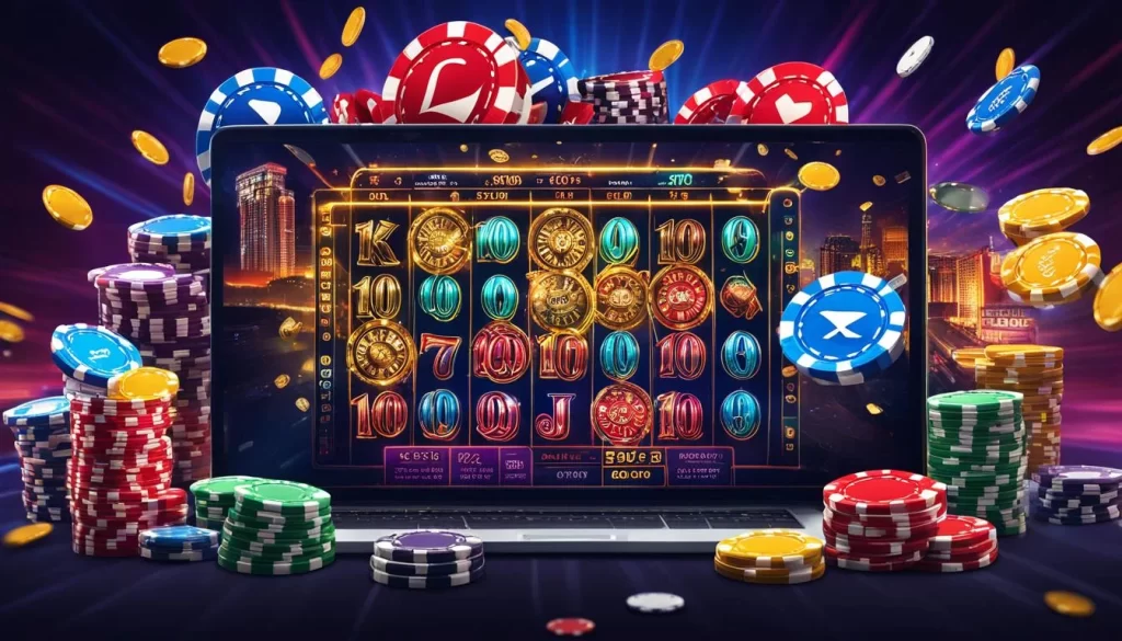 Thưởng giới thiệu bạn bè