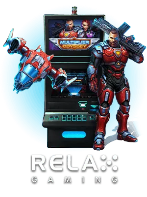 Hệ thống thanh toán bảo mật