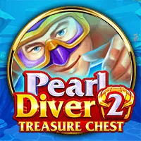 Số điện thoại hỗ trợ