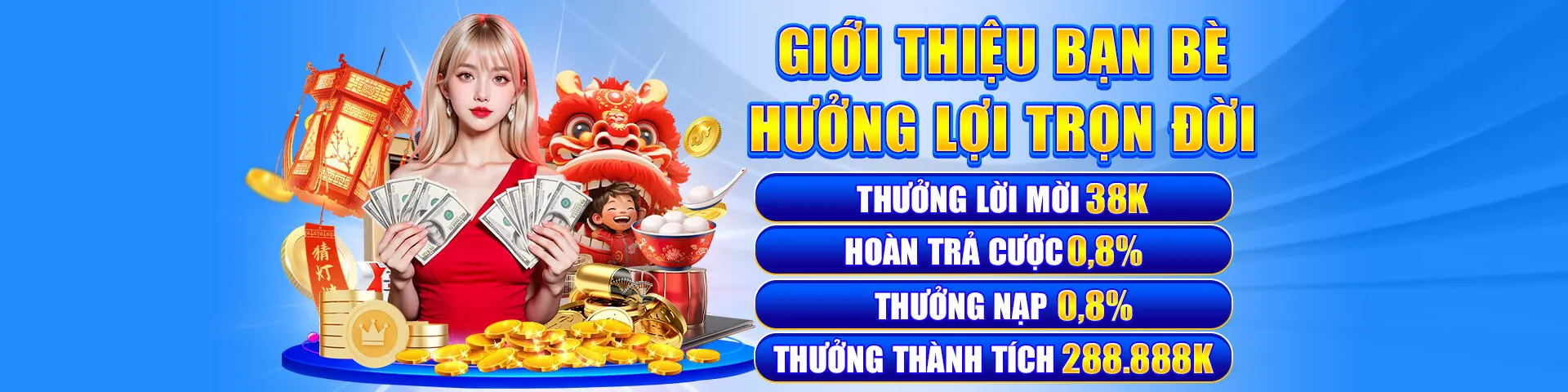 Khuyến mãi Đá Gà Thomo