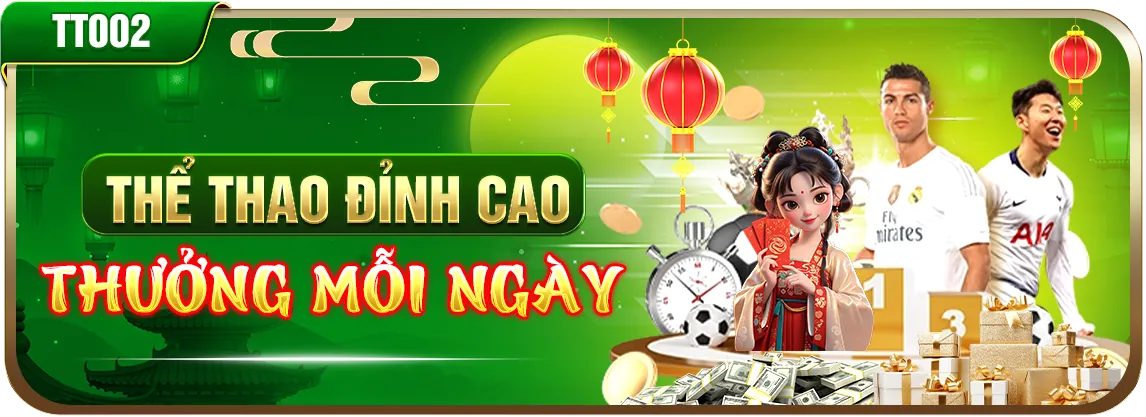 Casino trực tuyến với người chia bài thật