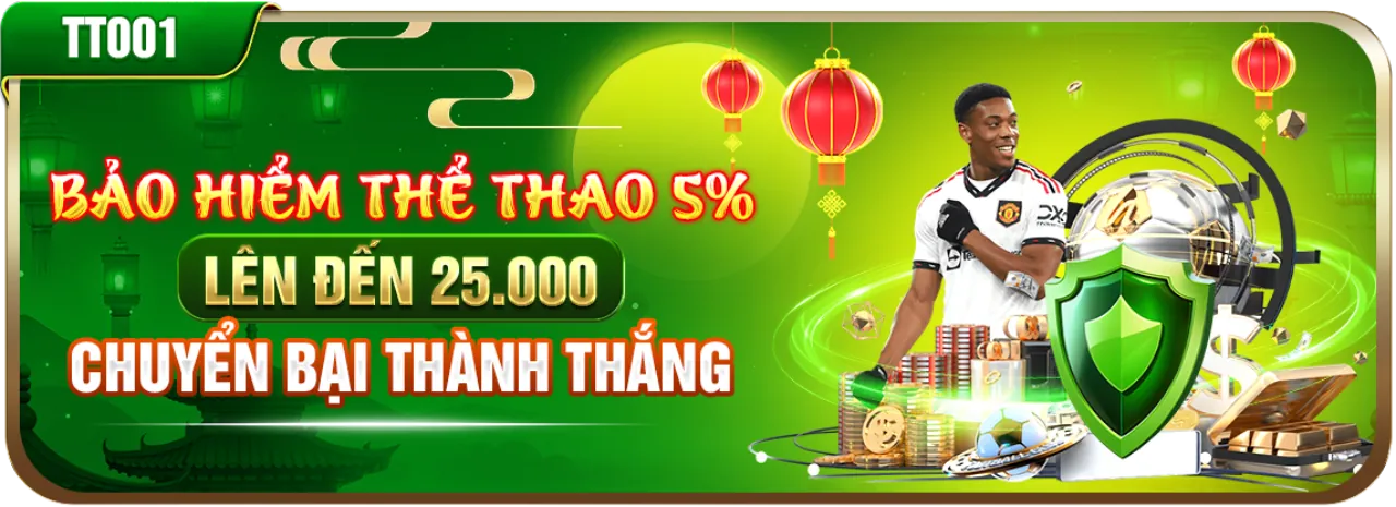 Trực tiếp đá gà Thomo hôm nay