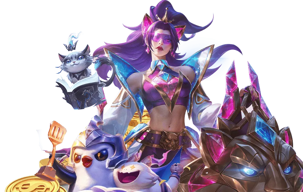 Phân tích các chiến kê và thành tích Đá Gà Thomo