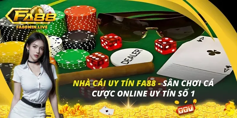 Nổ Hũ Jackpot