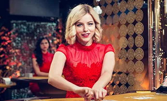 Nền tảng đáng tin cậy và uy tín